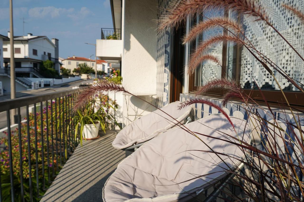 Homestay Jardim Da Celeste