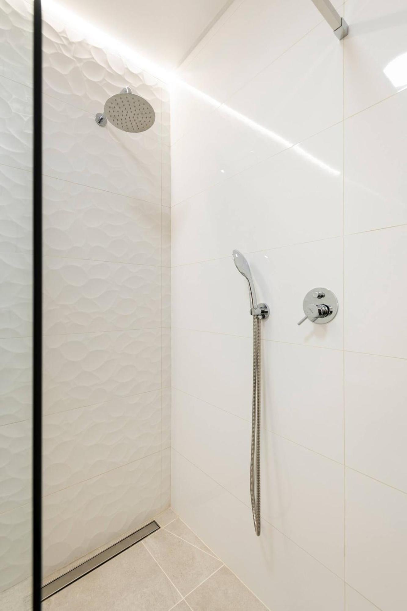 Privatunterkunft Jardim Da Celeste *