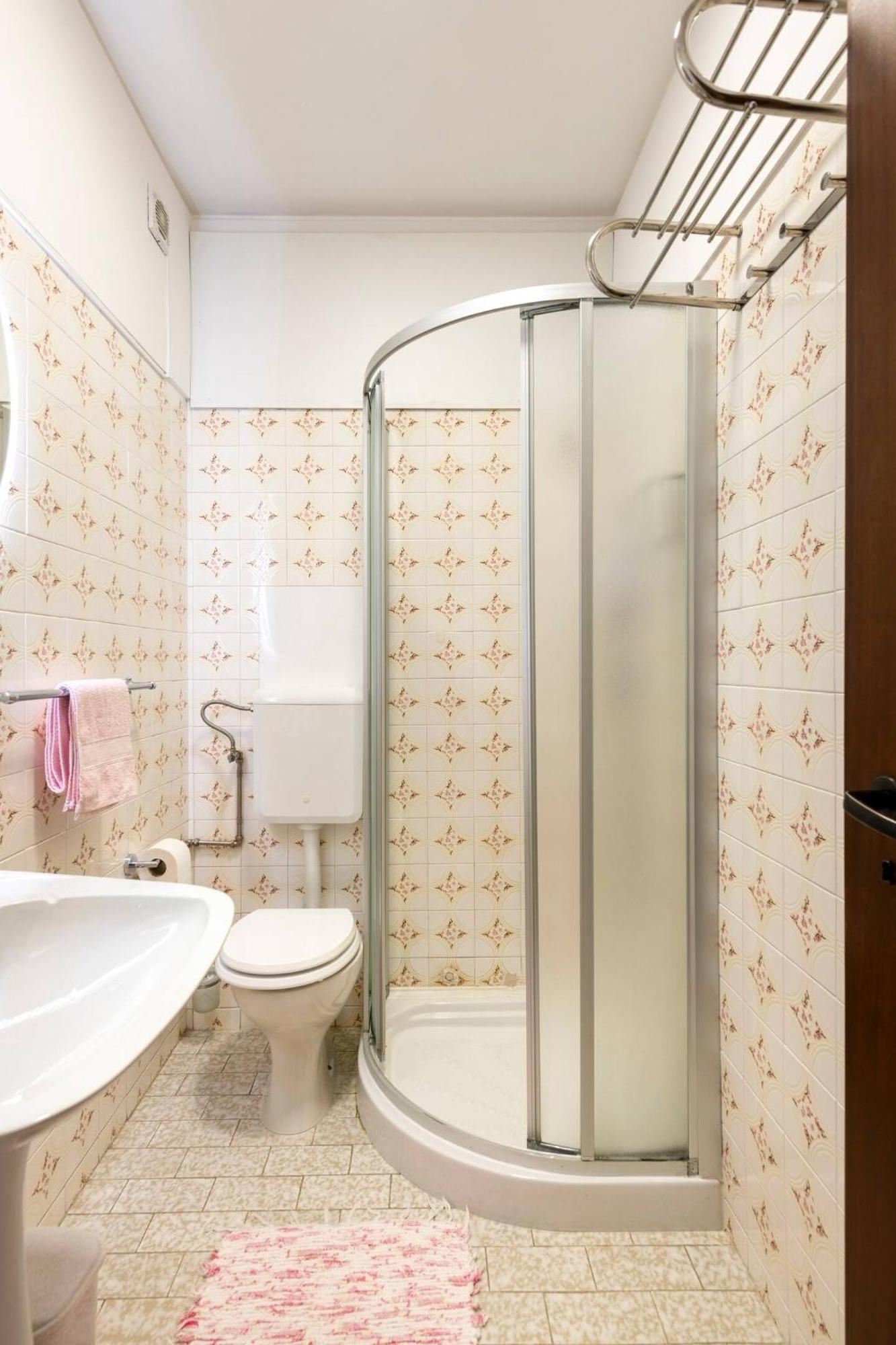 Homestay Jardim Da Celeste